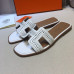 hermes-slipper-9