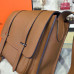 hermes-steven-replica-bag