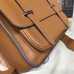 hermes-steven-replica-bag