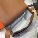 hermes-steven-replica-bag