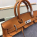 hermes-toile-birkin-bag-2