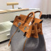 hermes-toile-birkin-bag-2