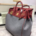 hermes-toile-birkin-bag-3