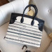 hermes-toile-birkin-bag