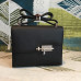 hermes-verrou-bag-2