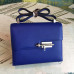 hermes-verrou-bag-3