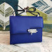 hermes-verrou-bag-3