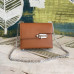 hermes-verrou-bag-6