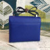 hermes-verrou-bag-7