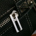 hermes-victoria-replica-bag-black-4