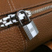 hermes-victoria-replica-bag-brown