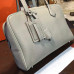 hermes-victoria-replica-bag-gray