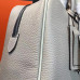 hermes-victoria-replica-bag-gray