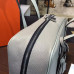 hermes-victoria-replica-bag-gray