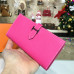 hermes-wallet-16