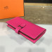 hermes-wallet-16