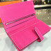 hermes-wallet-16