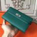 hermes-wallet-2