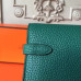 hermes-wallet-2