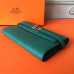 hermes-wallet-2