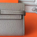 hermes-wallet-3-2