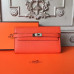 hermes-wallet-4