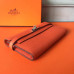 hermes-wallet-4