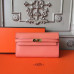 hermes-wallet-5