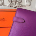 hermes-wallet-6