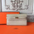 hermes-wallet-7