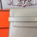 hermes-wallet-7