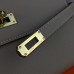 hermes-wallet-7