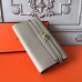 hermes-wallet-7