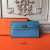 hermes-wallet-8