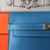 hermes-wallet-8