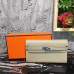 hermes-wallet-9