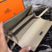 hermes-wallet-9