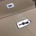 hermes-wallet-9