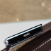 hermes-wallet-replica-bag-4