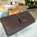 hermes-wallet-replica-bag-4