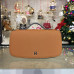 hermes-wallet-replica-bag-5