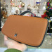 hermes-wallet-replica-bag-5