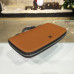 hermes-wallet-replica-bag-5