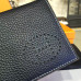 hermes-wallet-replica-bag-black-4