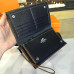 hermes-wallet-replica-bag-black-4