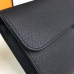 hermes-wallet-replica-bag-black-5