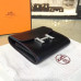 hermes-wallet-replica-bag-black-6