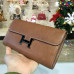 hermes-wallet-replica-bag-brown-3