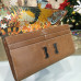 hermes-wallet-replica-bag-brown-3