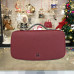 hermes-wallet-replica-bag-burgundy-2